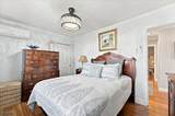 53 Seneca Ave - Photo 24
