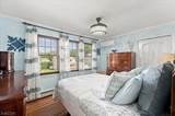 53 Seneca Ave - Photo 25
