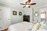 53 Seneca Ave - Photo 26