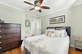 53 Seneca Ave - Photo 27
