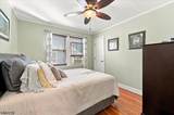53 Seneca Ave - Photo 28