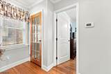 53 Seneca Ave - Photo 29