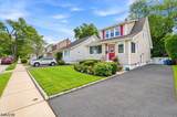 53 Seneca Ave - Photo 3