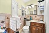 53 Seneca Ave - Photo 30