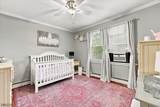 53 Seneca Ave - Photo 31