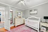 53 Seneca Ave - Photo 32