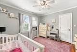 53 Seneca Ave - Photo 33