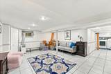 53 Seneca Ave - Photo 34