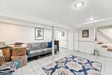 53 Seneca Ave - Photo 35