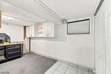 53 Seneca Ave - Photo 37