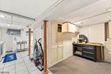53 Seneca Ave - Photo 38
