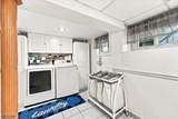53 Seneca Ave - Photo 39