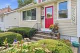 53 Seneca Ave - Photo 4