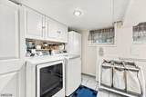 53 Seneca Ave - Photo 40