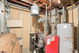 53 Seneca Ave - Photo 41