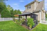 53 Seneca Ave - Photo 42