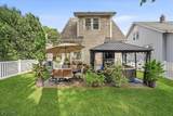 53 Seneca Ave - Photo 43