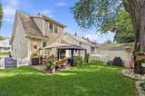 53 Seneca Ave - Photo 44