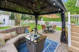 53 Seneca Ave - Photo 45