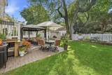 53 Seneca Ave - Photo 46