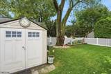 53 Seneca Ave - Photo 48