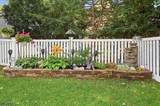 53 Seneca Ave - Photo 49