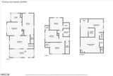 53 Seneca Ave - Photo 50