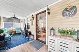 53 Seneca Ave - Photo 6