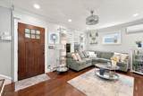 53 Seneca Ave - Photo 8