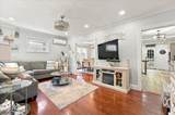 53 Seneca Ave - Photo 9
