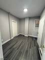 146 Leslie St - Photo 11