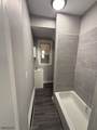 146 Leslie St - Photo 12