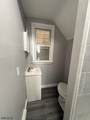 146 Leslie St - Photo 13