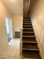 146 Leslie St - Photo 14