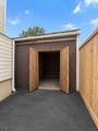 146 Leslie St - Photo 17