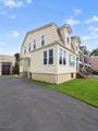 146 Leslie St - Photo 3