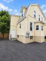 146 Leslie St - Photo 4