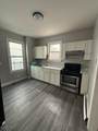 146 Leslie St - Photo 6