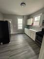 146 Leslie St - Photo 7