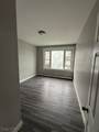 146 Leslie St - Photo 9