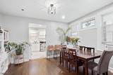 1134 Grove St - Photo 1