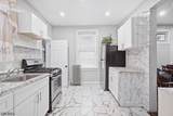 1134 Grove St - Photo 3