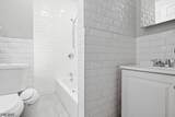 1134 Grove St - Photo 4
