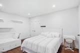 1134 Grove St - Photo 5