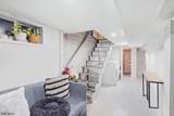 1134 Grove St - Photo 6