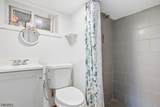1134 Grove St - Photo 7