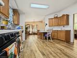 4 Morningside Drive - Photo 10