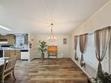 4 Morningside Drive - Photo 11