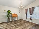 4 Morningside Drive - Photo 12