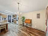 4 Morningside Drive - Photo 13